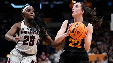 best game making app for android|South Carolina Defeats Iowa In NCAA Women's .